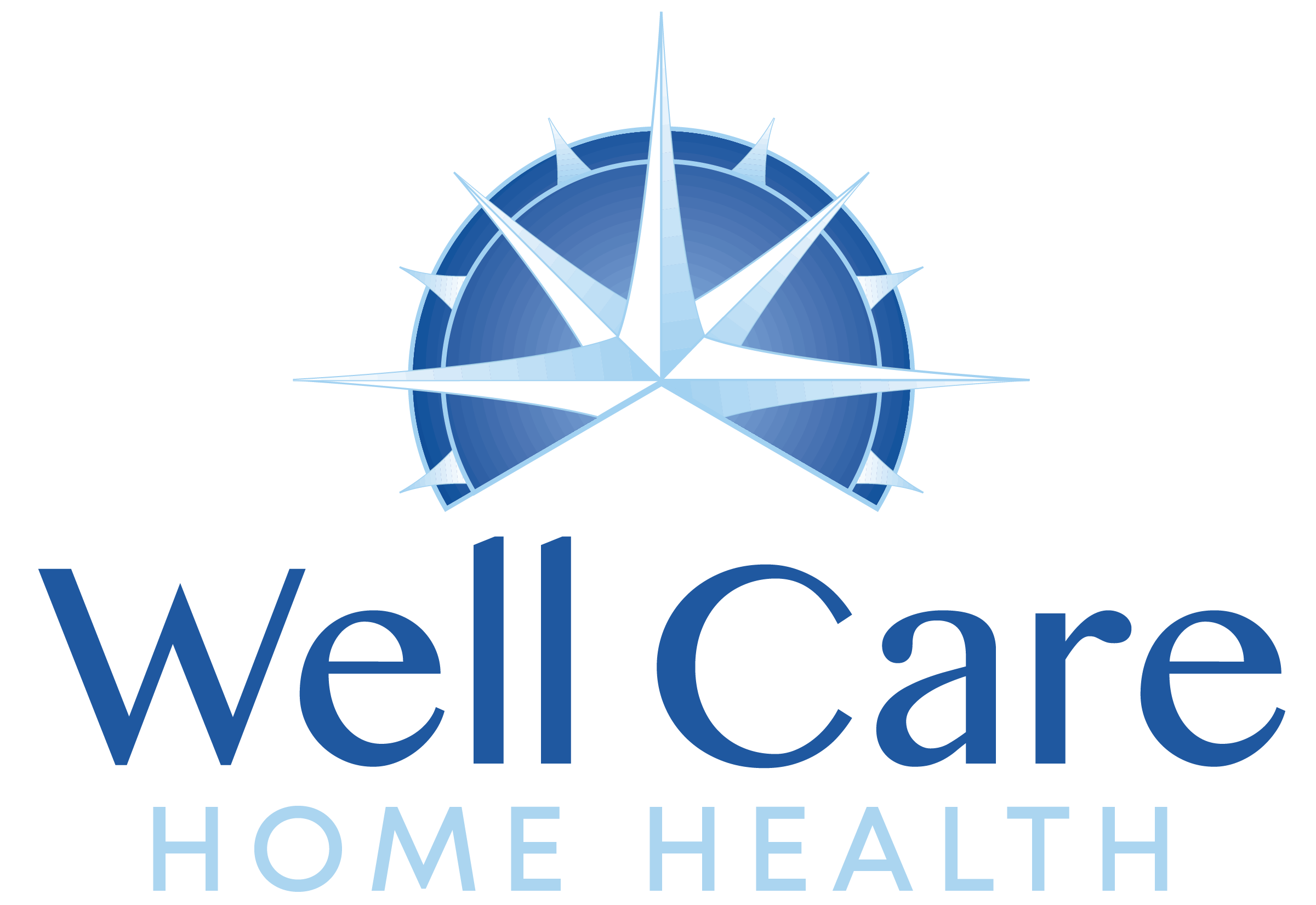 Home Healthcare Bonsall, CA thumbnail